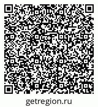 79262256928
