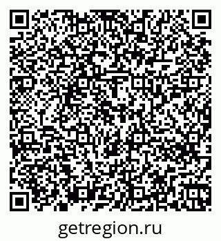 79262256929