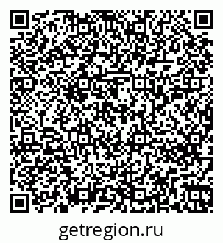 79262256931