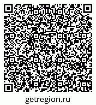 79262256934