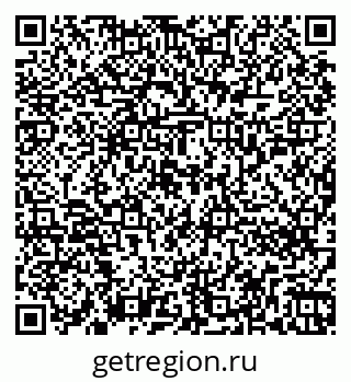79262256935