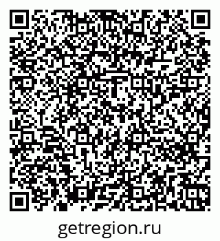 79262256936