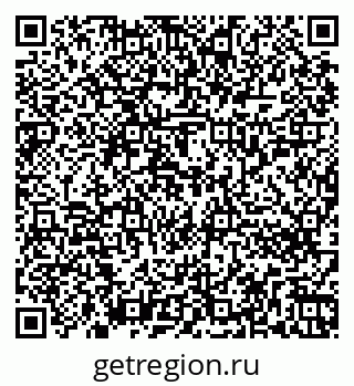 79262256937