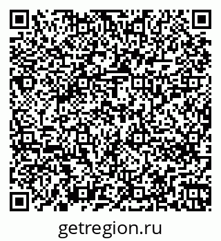 79262256941