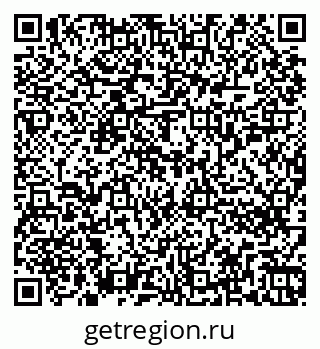 79262256944