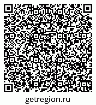 79262256946