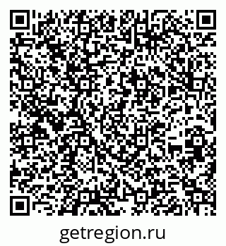 79262256947