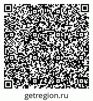 79262256952