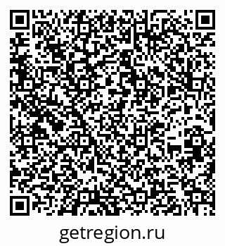 79262256959
