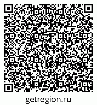 79262256960