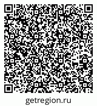 79262256963