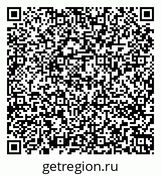 79262256966
