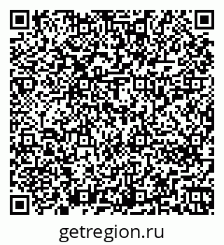 79262256968