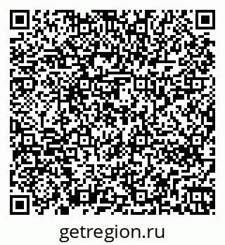 79262256979