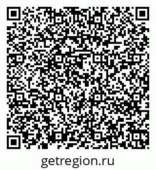 79262256986