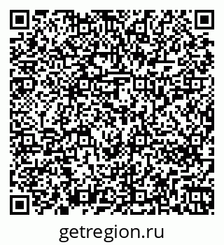 79262256990