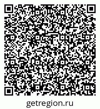 79262256991