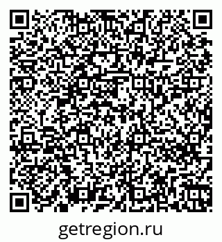 79262256995