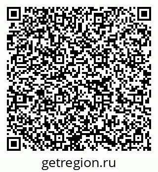 79262256996
