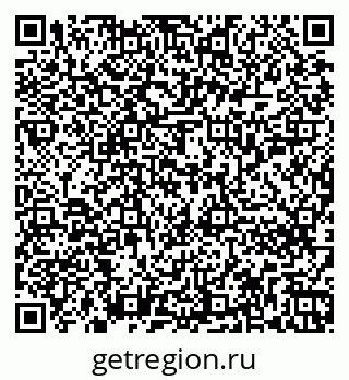 79262256997