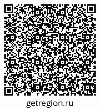 79262256998