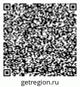 79262257000