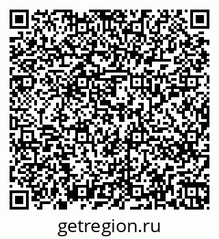 79262257005
