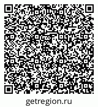 79262257007