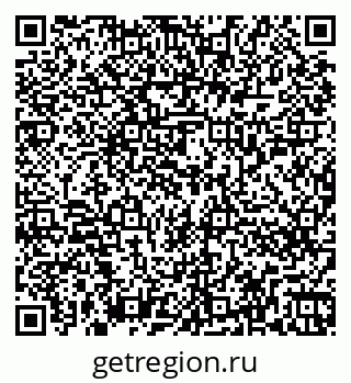 79262257008