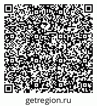 79262257009