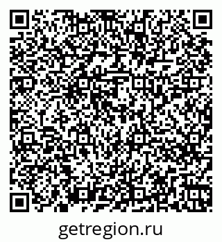 79262257023