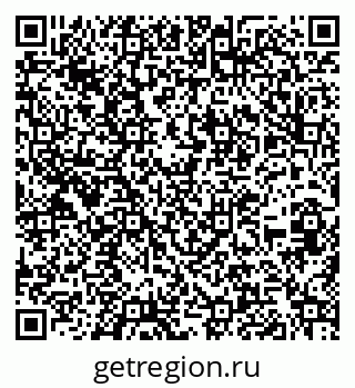 79262257028