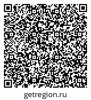 79262257030