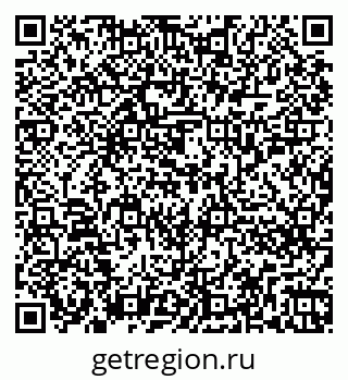 79262257031