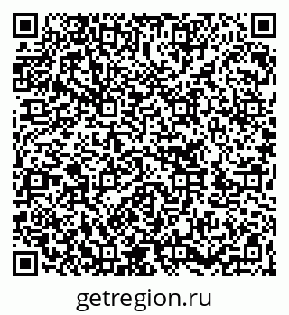 79262257033