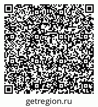 79262257039