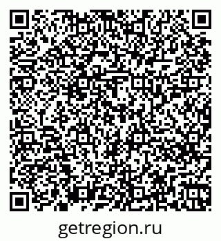 79262257041