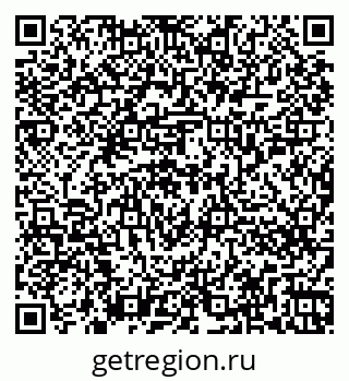 79262257043