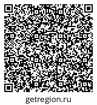 79262257044