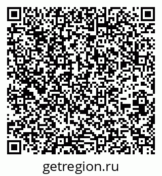 79262257047