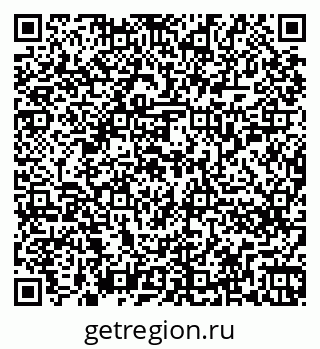 79262257048
