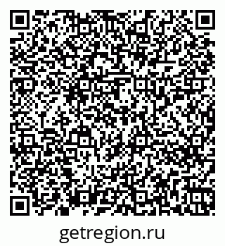 79262257053