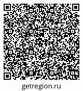 79262257056