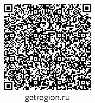 79262257061