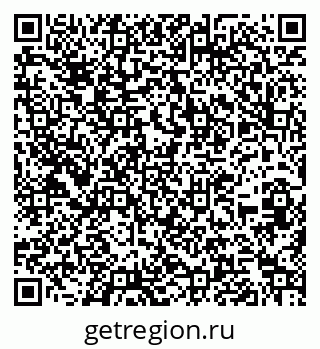 79262257064