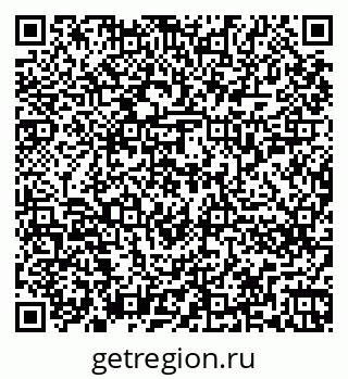 79262257069
