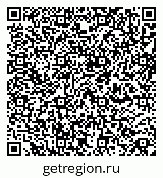 79262257070