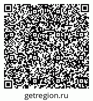 79262257071