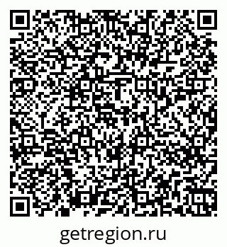 79262257074