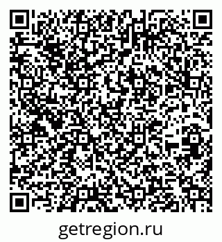79262257079